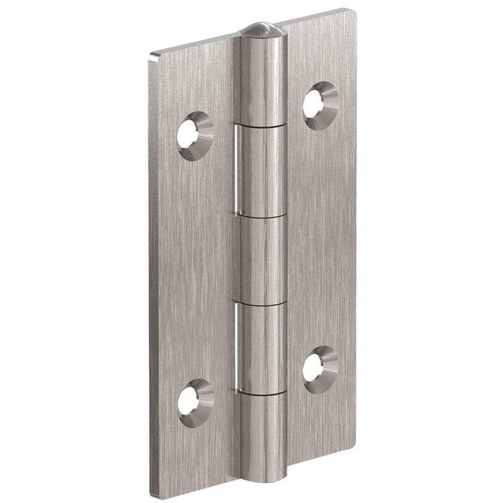 Heavy cheap duty hinges