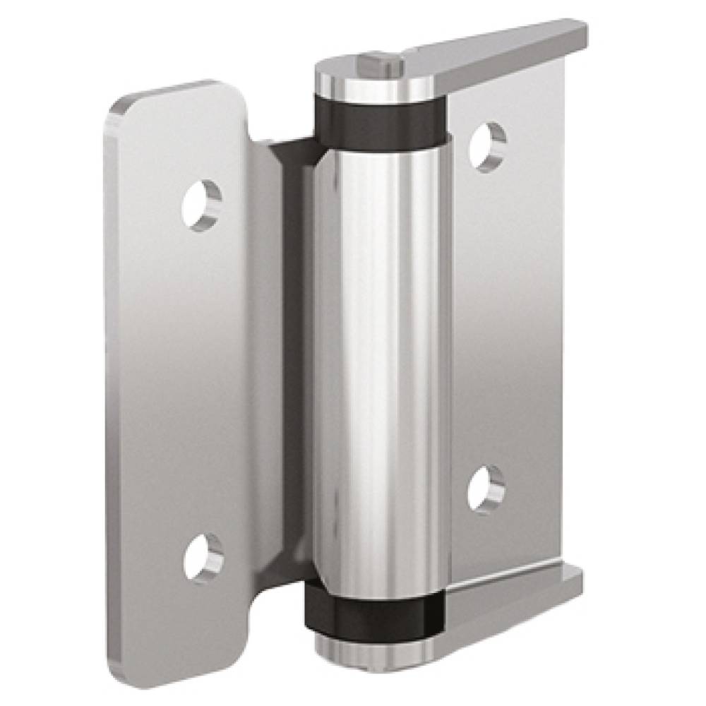 【326】woody press（TH2）31NAT Dispensa Pull-Out Pantry Frame, Full Extension, 265 lbs. Weight