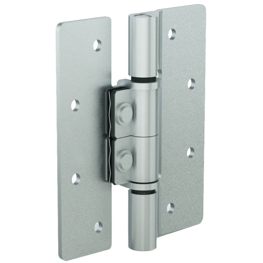 Friction hinge deals