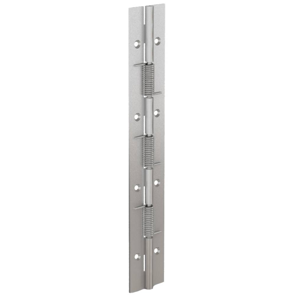 【レビューを書けば送料当店負担】 Closing spring long mm 240 hinges その他