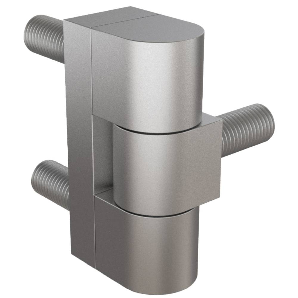 Hinge bolts on sale