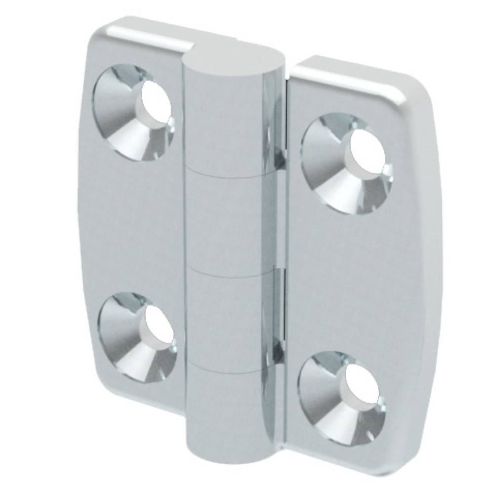 charni-re-180-pr01-en-inox