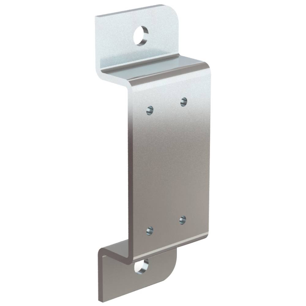 Bracket for hinge 7013520